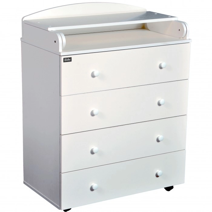 pjsdwvb1h4jlses7rlqqjom5eu47xpvt