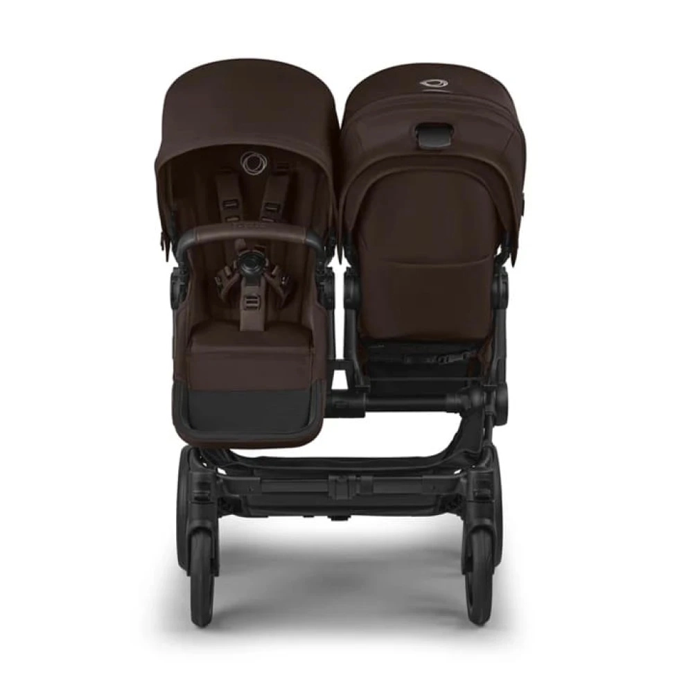 kolyaska-dlya-dvoyni-bugaboo-donkey-6-twin-tsvet-cocoa-brown-shassi-black-14-1000x1000