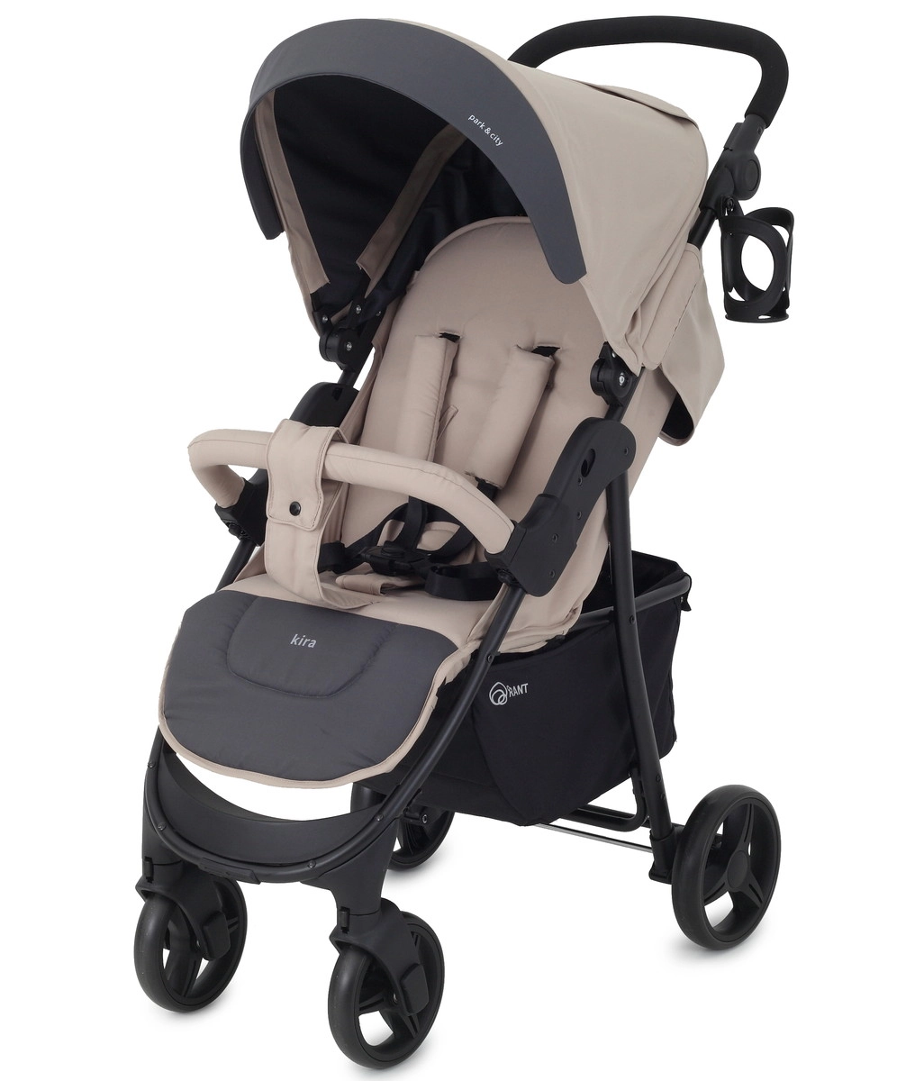 1spsc8rrhgpc5zhwanpqw8svzathqf5g