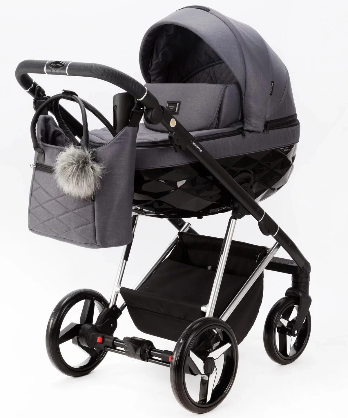 b4rmrlrcj51dyfcqn3onmimxyr9edft5