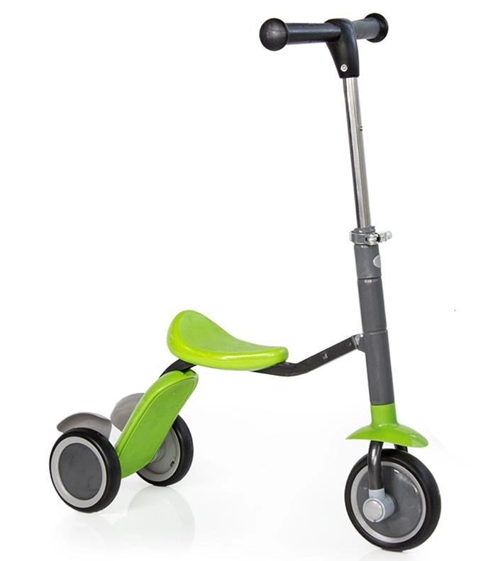 Детский трехколесный самокат VipLex ST-82013А оранжевый a2d7dio73ibrjfujwsl8t2jz3bk631h6