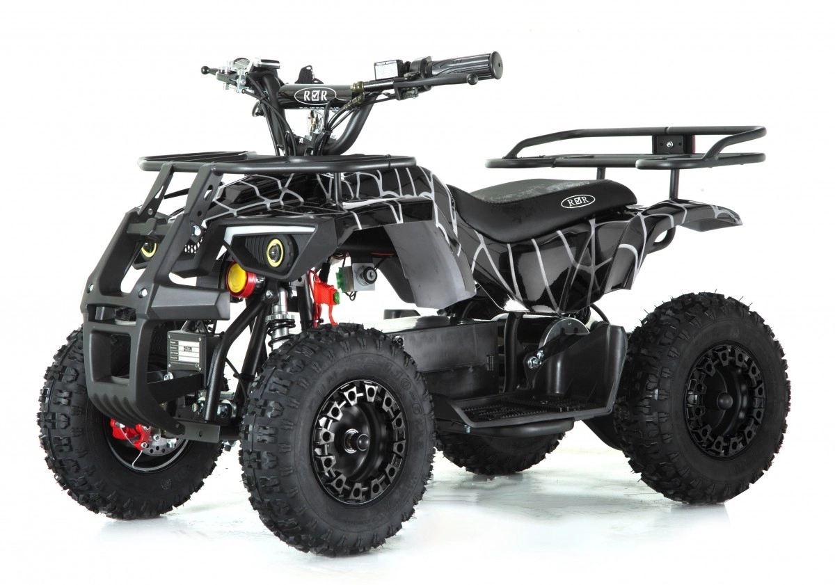 6oy2mtzf5q2sz0m4tmwqsmgymbpllrlq