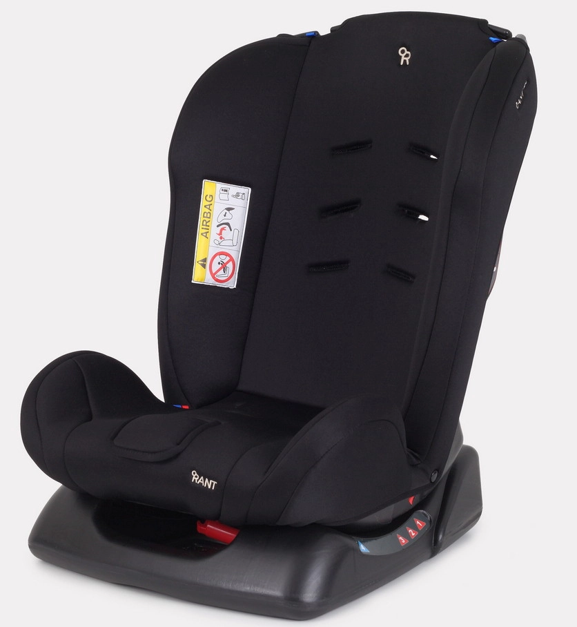 Автокресло Rant Basic Rally ZY19 Black plafbah3mimyu80mzibxjlpyyfxg1od0