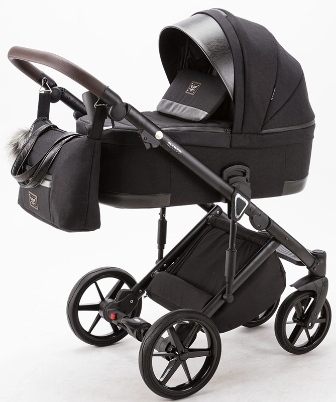 w0acnyds63oqlan96rcb5hf52ifyuksj