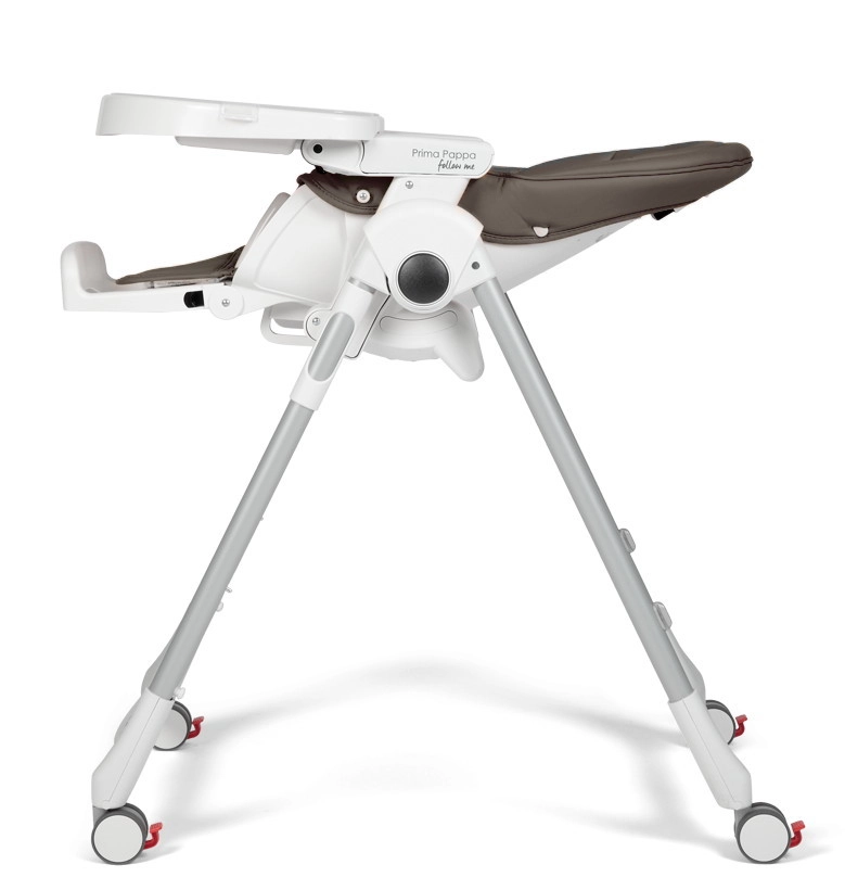 Стульчик для кормления Peg Perego Prima Pappa Follow Me FANGO nufck8p1c8hym87aud79orbjwkswhkiz