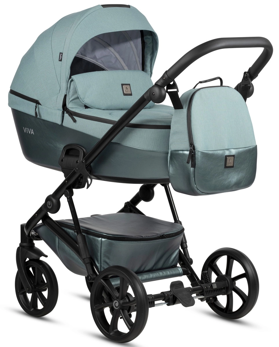 5m0n3r1oynd3x0263gf6b26qs39jbv9q