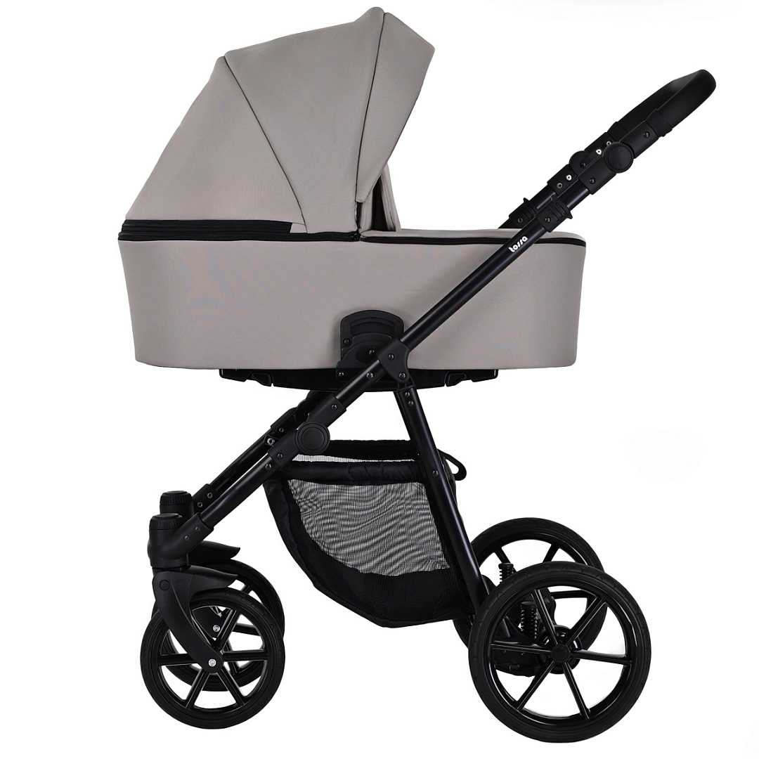 63m9wj1s4l1em0lwt6ns66ffiv5mqi7y