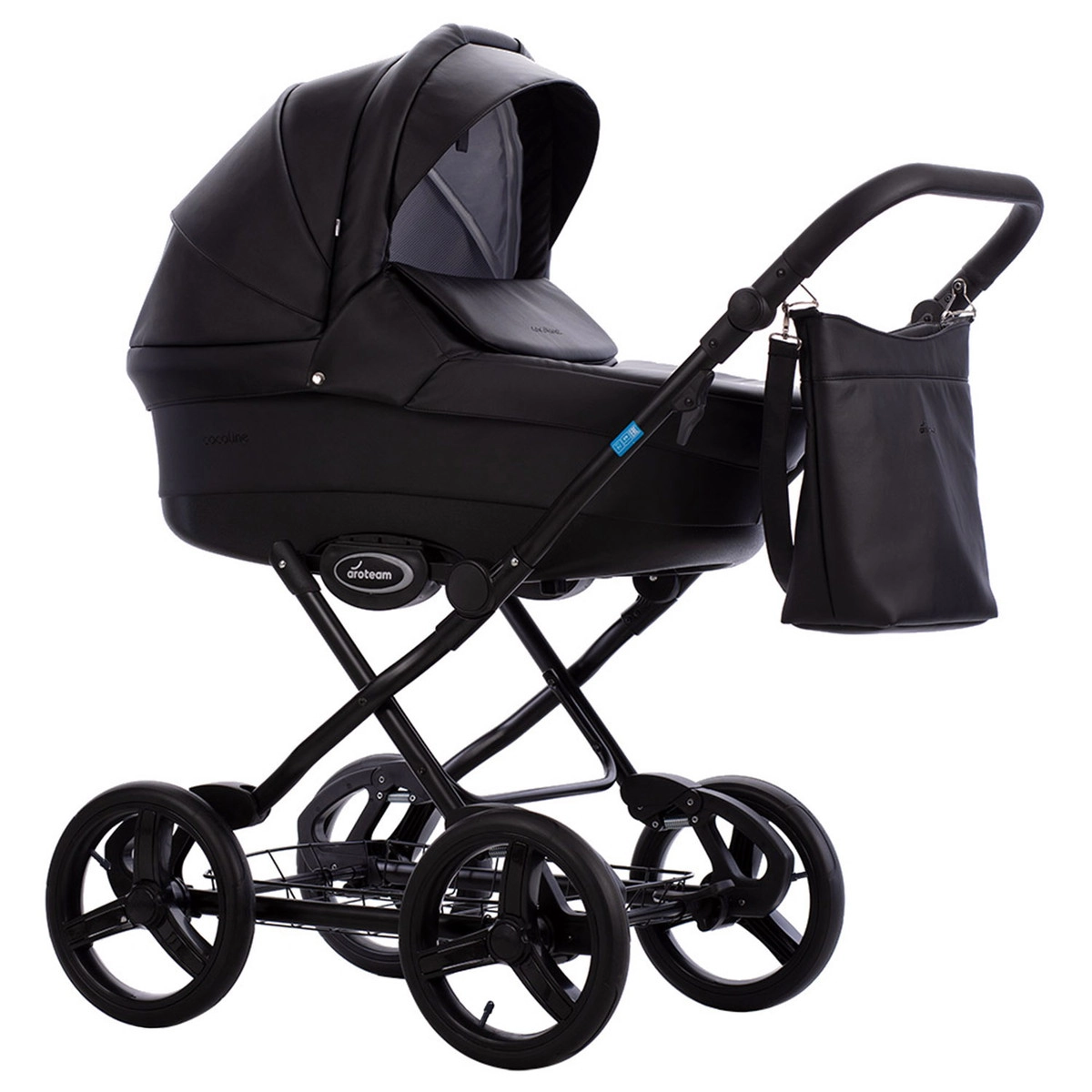 e5er9fv3srssqunoooc8rmcjbhxr8q42