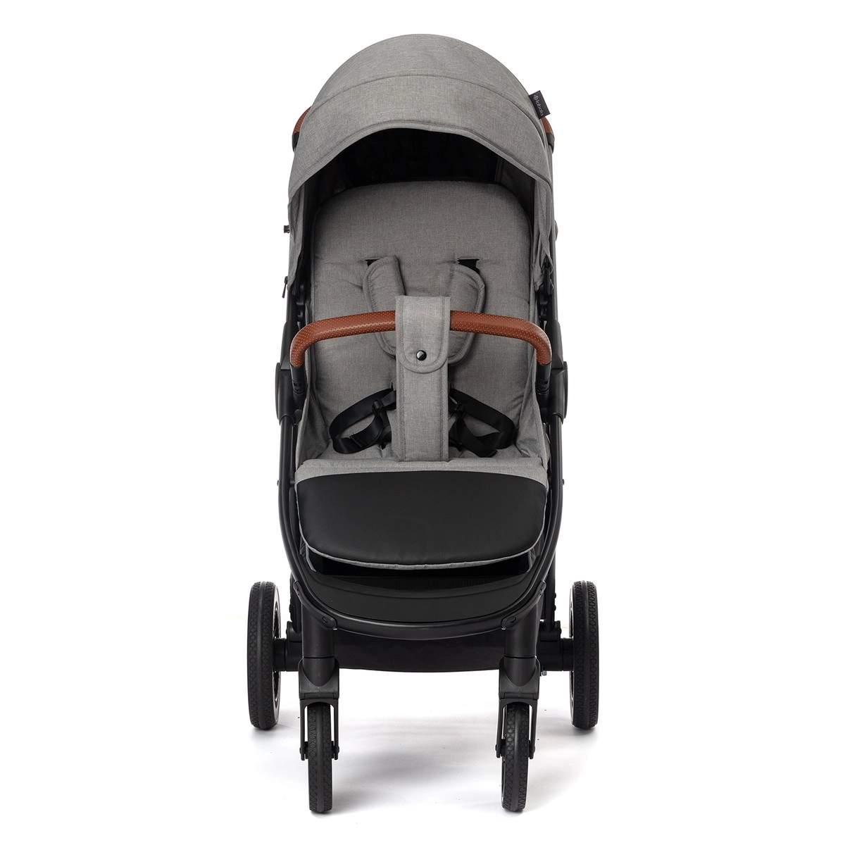 Прогулочная коляска Labala Baloni Light grey 8qlxm54oykldsjvh8qmusi9zw3pg8lm6