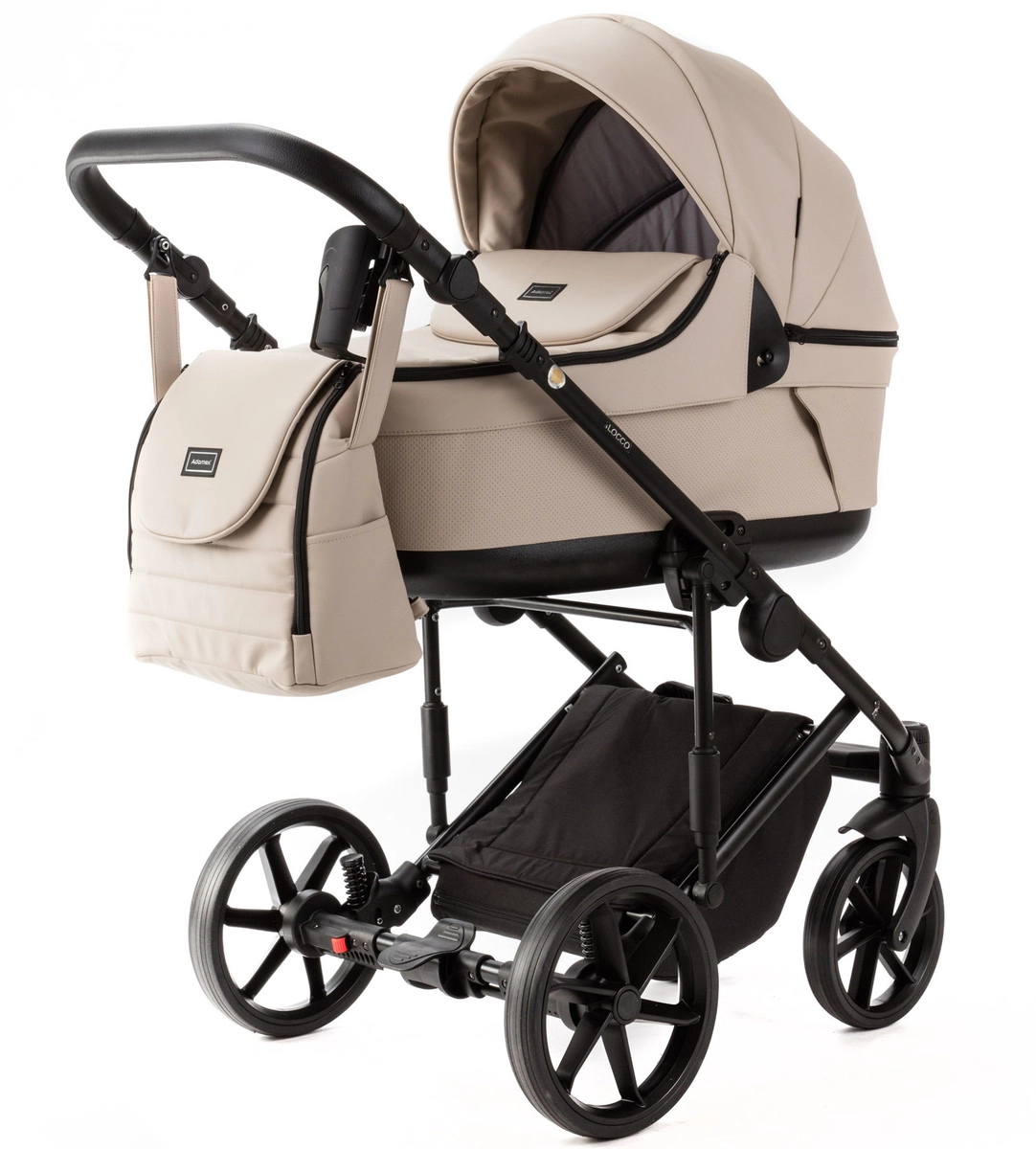 ezgpa30pi8el8sq8uy90v6yix74suma8