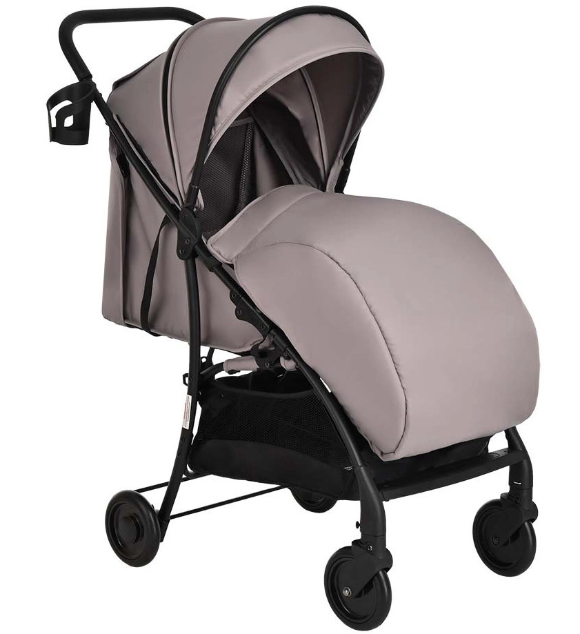 exfv33xuvf4i2uqwq02exdvlocbhuf0t