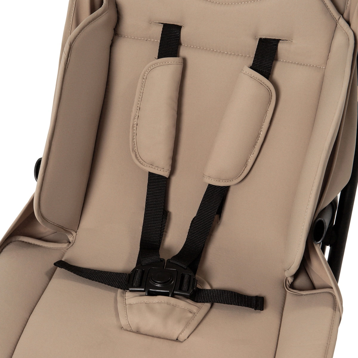 Прогулочная коляска Sweet Baby Bella beige 02sb2oefcx3qlnc8kumcoy426ij13w2j