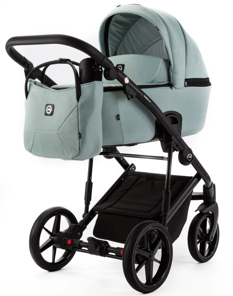 nie5hzy406zedbz89u7sauaovxehm5zm