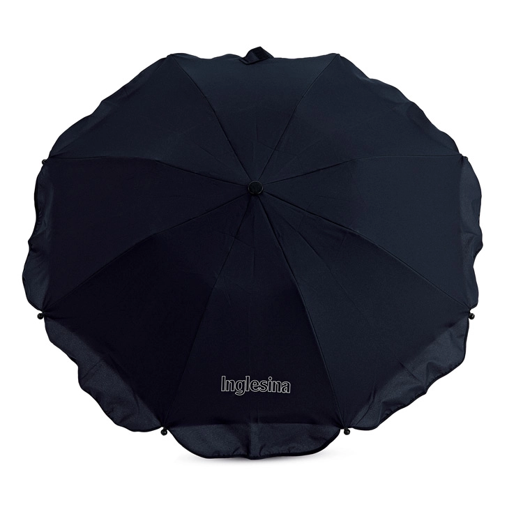 Универсальный зонт Inglesina Blue 106d84f55530a5a2a92cb3a748595799