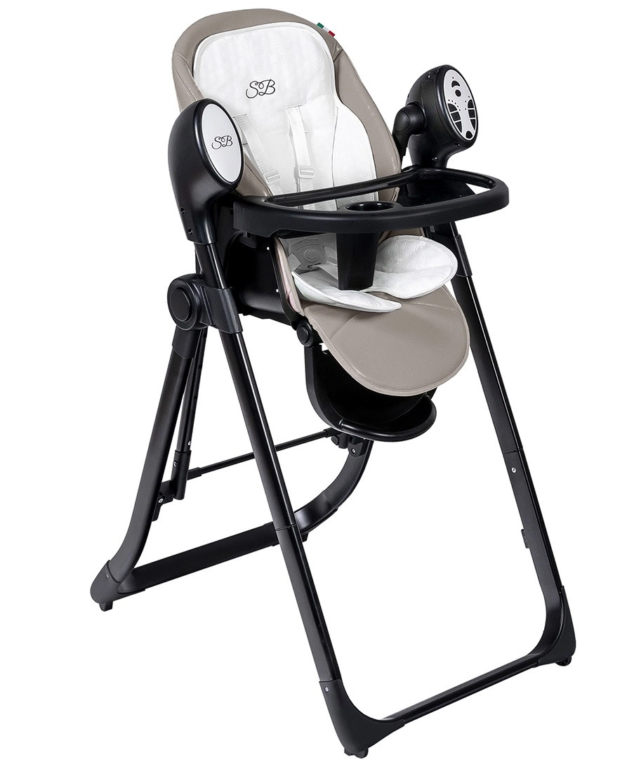 364djq1wbvsoj5104r9httl2j2of32sk