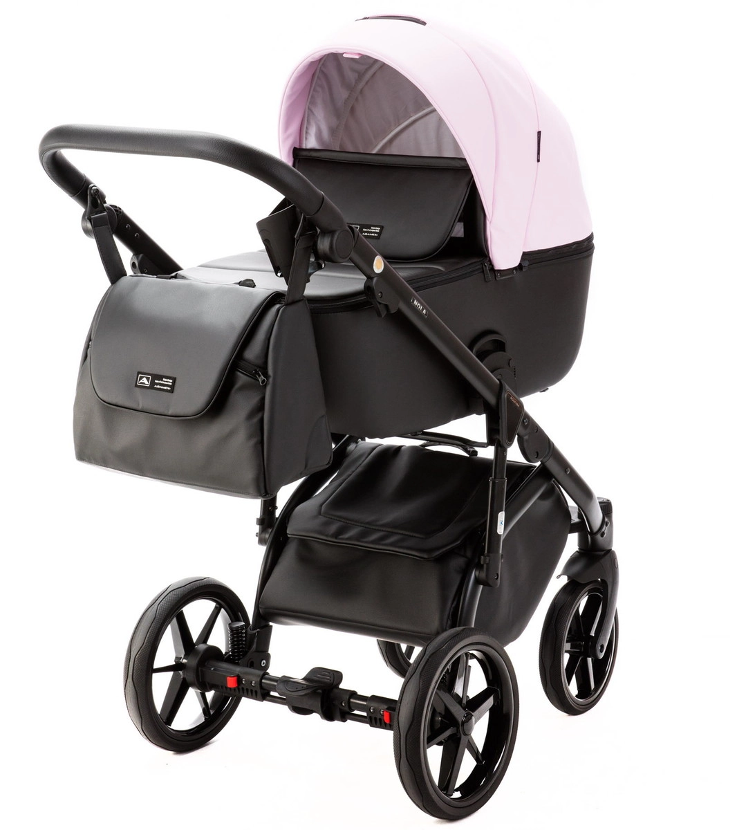 z8te247tpmgxygj4uqbyymr1l4yd664a