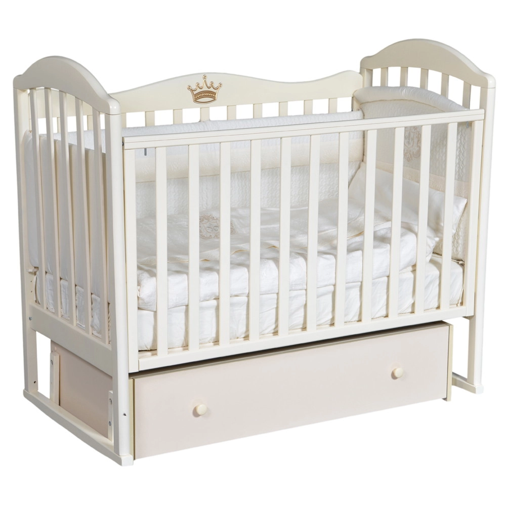 s6o9ehz3ss83119xopwfiq4gs4glsfw1