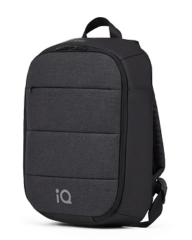 Рюкзак Anex IQ ((iq/ac bр07) darke)