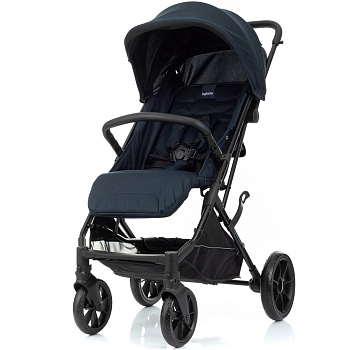 Прогулочная коляска Inglesina ZENIT (NAVY)