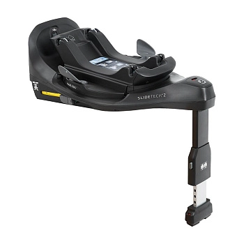 База Maxi-Cosi FAMILYFIX SLIDE PRO (BLACK)
