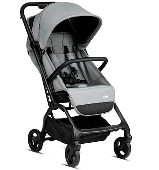 Прогулочная коляска Tutis JOGO