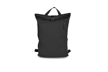 Рюкзак ANEX l/type ((lb/ac 07) onyx)