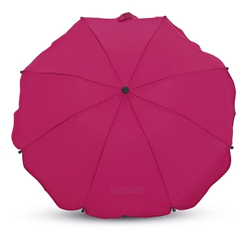 Универсальный зонт Inglesina (Fuxia)
