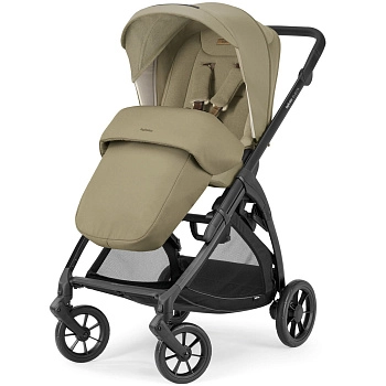 Прогулочная коляска Inglesina Electa (Dumbo Caramel)