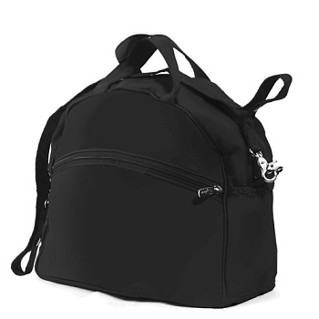 Сумка Esspero Moon (Black)