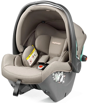 Автокресло Peg Perego Primo Viaggio SLK (Astral)