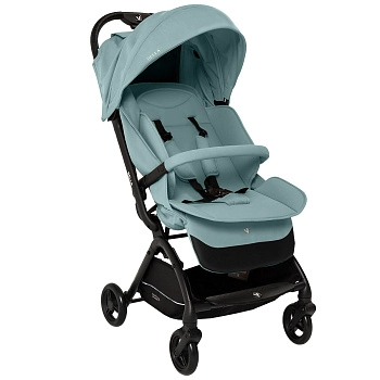 Прогулочная коляска Sweet Baby Bella (green)