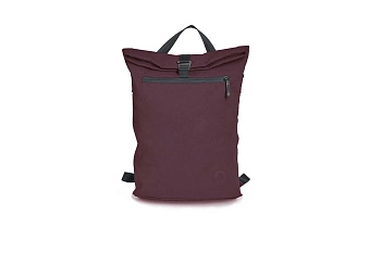 Рюкзак ANEX l/type ((lb/ac 04) bordo)