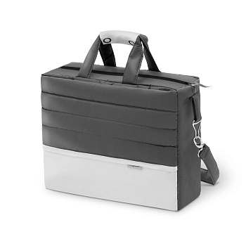 Сумка для коляски Esspero Nord (Manhattan)