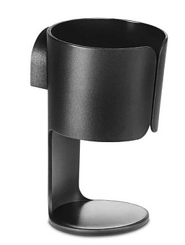 Подстаканник для коляски Cybex (Gold/Platinum)