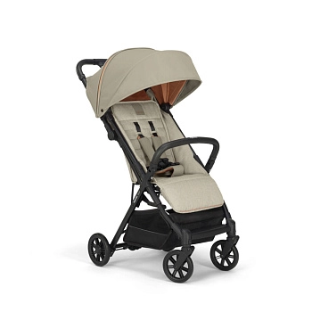 Прогулочная коляска Inglesina Quid 2 (Camel Beige (2022))