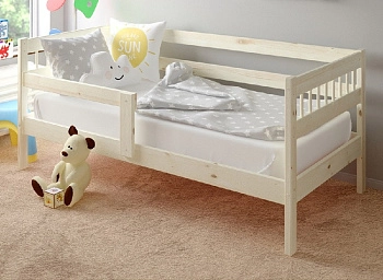Подростковая кровать Pituso Hanna New