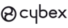 Cybex