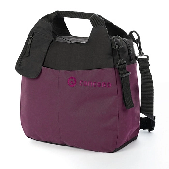 Сумка Concord Fusion (Candy)