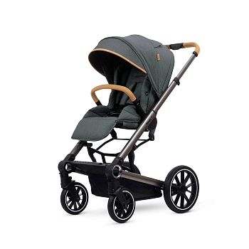 Прогулочная коляска Esspero Tour S (Nordic)