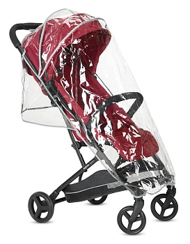Дождевик для коляски Inglesina Sketch (стандарт)