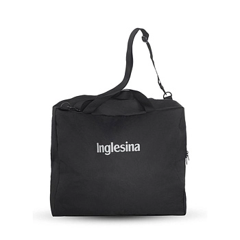 Сумка для коляски Inglesina Electa / Maior (Black)