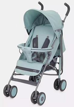 Детская коляска-трость Rant basic Tango RA352 (Ocean Green)