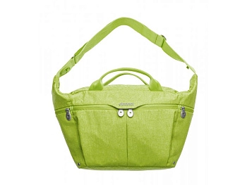 Сумка на весь день Doona (Fresh)