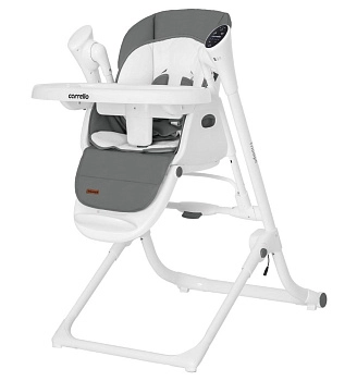 Стульчик для кормления Carrello Triumph CRL-10302