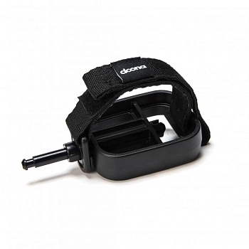 Застёжка-липучка на педаль Doona Liki  (Pedal Strap)