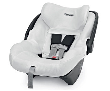 Чехол в автокресло Peg Perego Clima Cover Primo Viaggio Sl (стандарт)