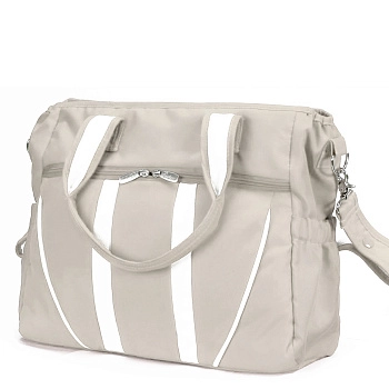 Сумка Esspero Style (Beige)