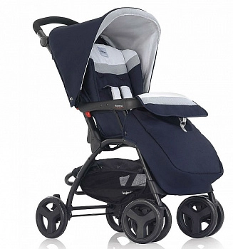 Прогулочная коляска Inglesina Espresso (MARINA)