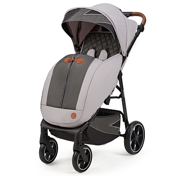 Детская прогулочная коляска Acarento Esperto