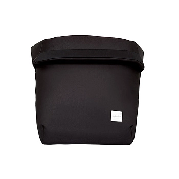 Накидка для ног Inglesina (Total Black)